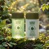 Alfredo Hymas Aloe Skincare 2-Piece Set - 1 Set