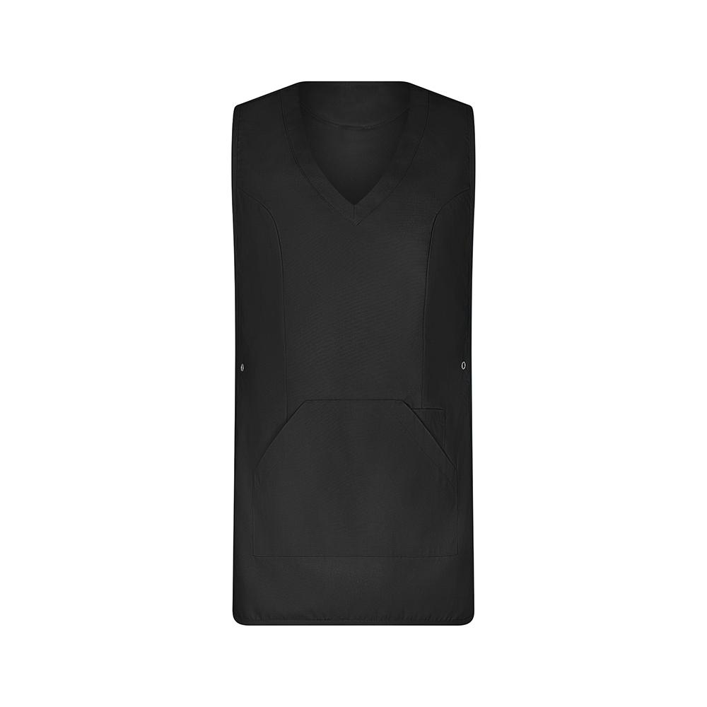 Exner Throwover Soft Touch Full Apron