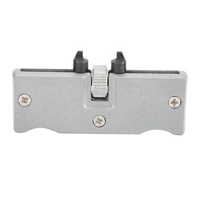 Accessori per orologi – Attrezzi e kit di riparazione