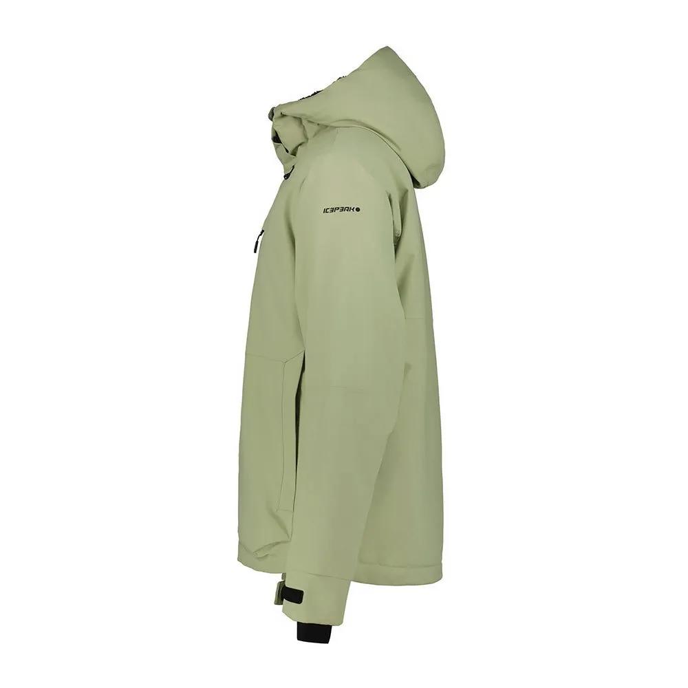 Icepeak Jacket Chester I