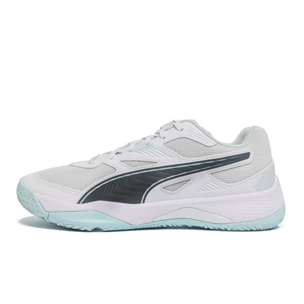 

Puma Solar Flash 2 Puma Unisex Indoor Shoes 265/10688208