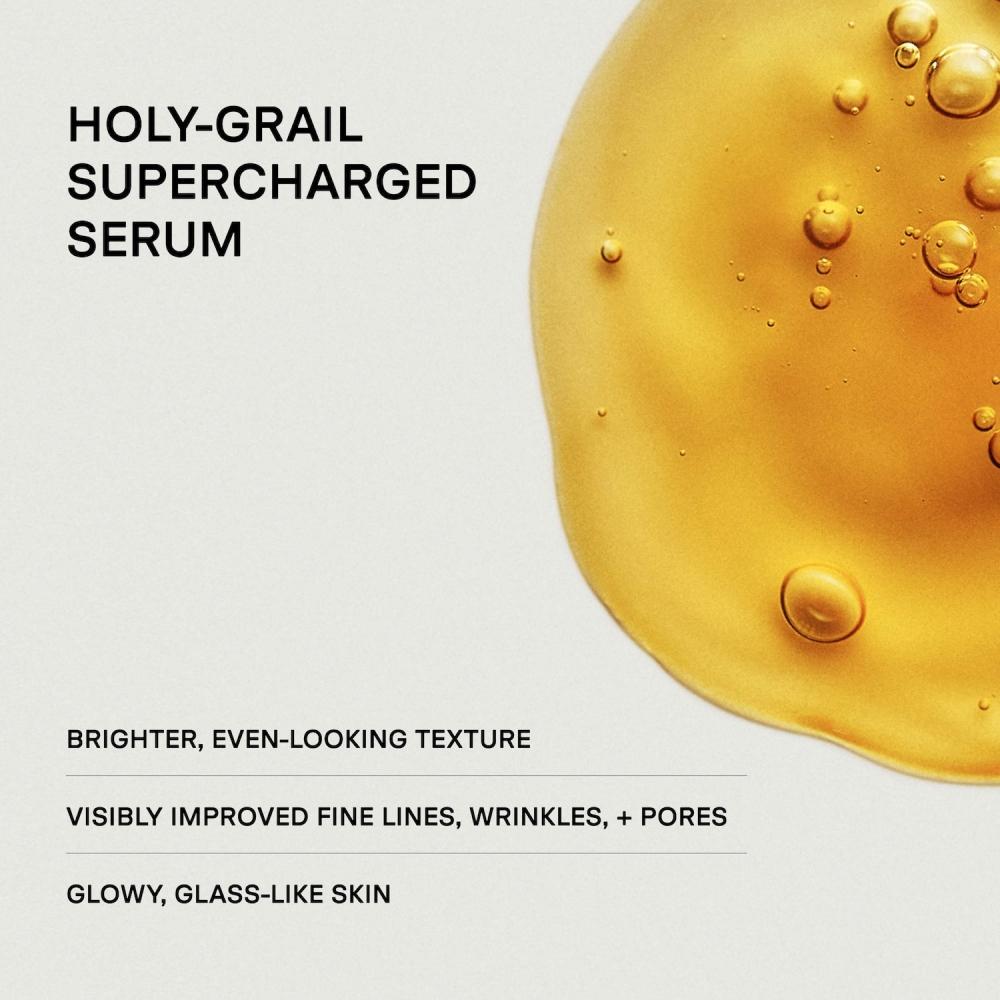 U beaUty resUrfaCing CompoUnd FaCe serUm Mit Retinol + Vitamin C 0,5 Unzen 15 ml 0,5 Unzen 15 ml