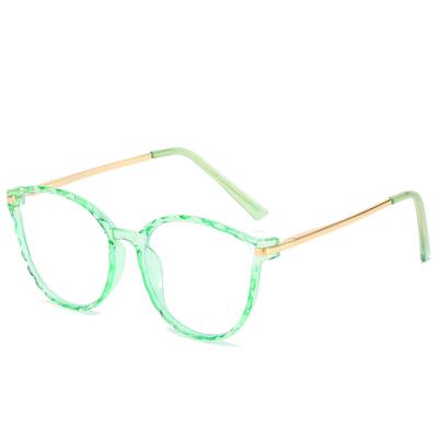 Brillen & Accessoires – Lese- & Computerbrillen