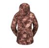 Volcom Fern Insulated Gore Jacket