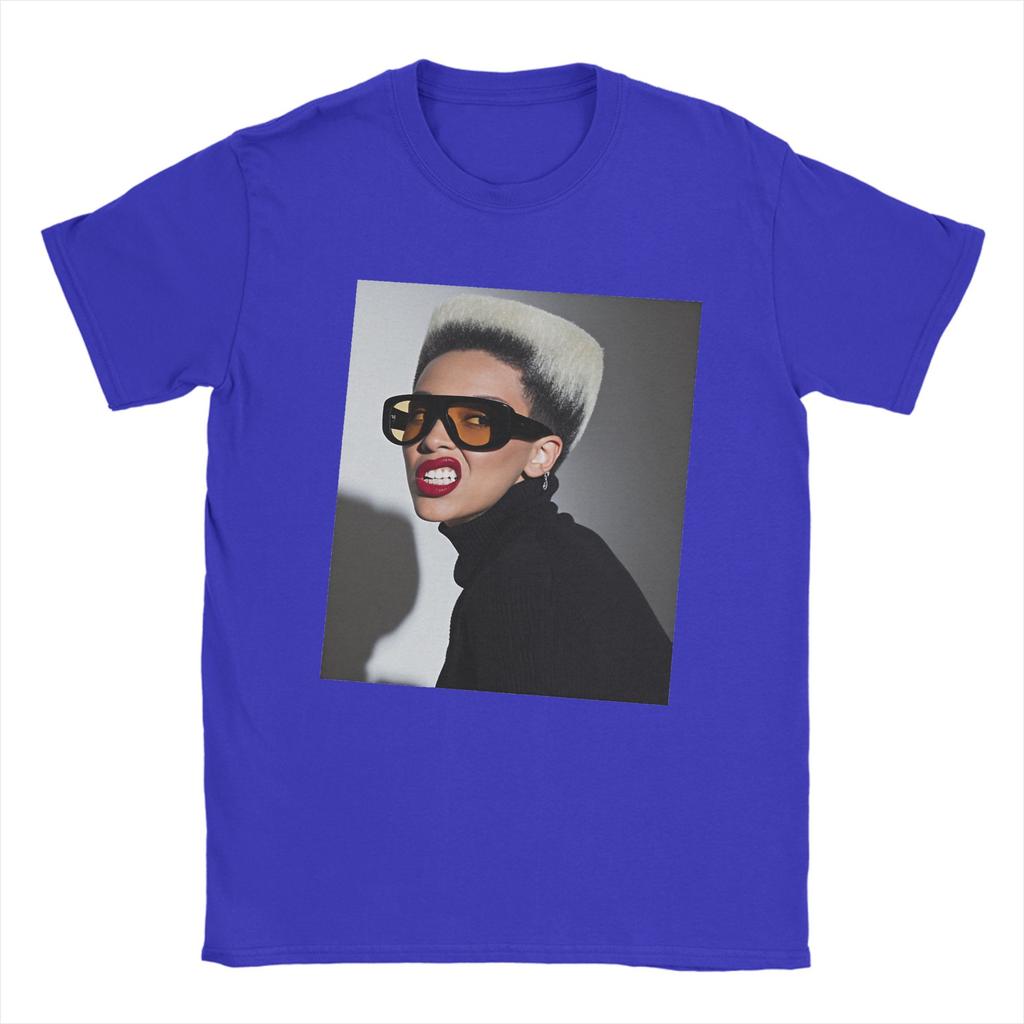 Doja Cat Tour Ma Vie T Shirt Summer Pure Cotton TShirts For Unisex Hippie Pattern Tee Shirt ShortSleeved Y2K Funny Tops