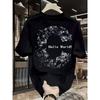 Top – T-shirts