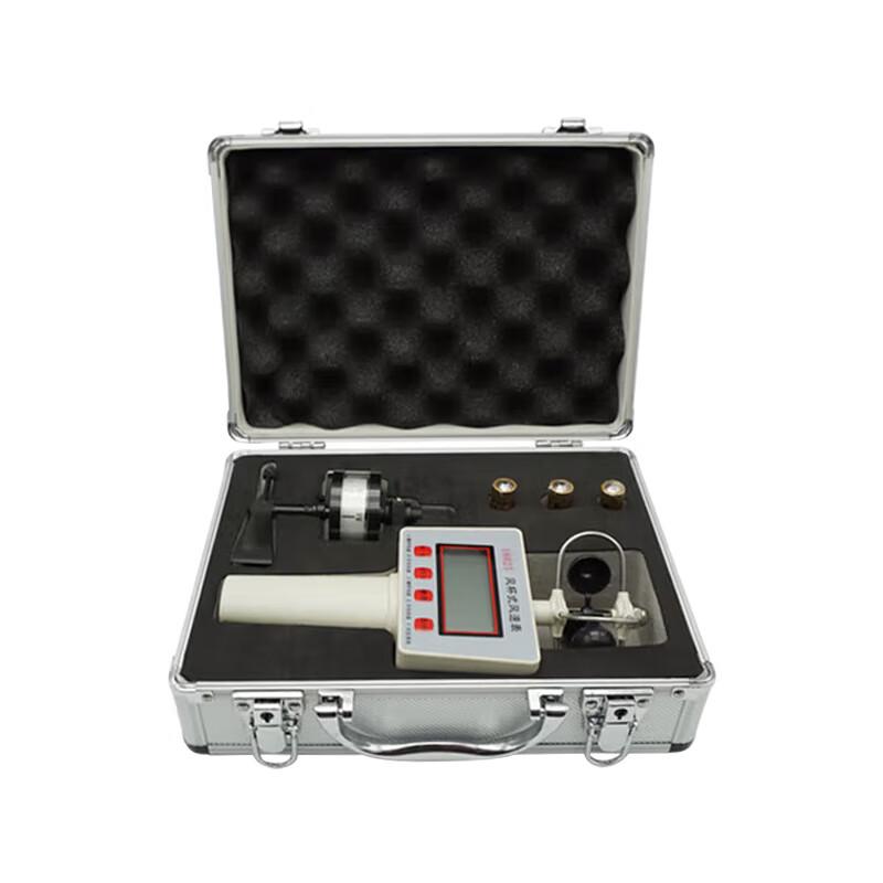 

Handheld Marine Cup Anemometer