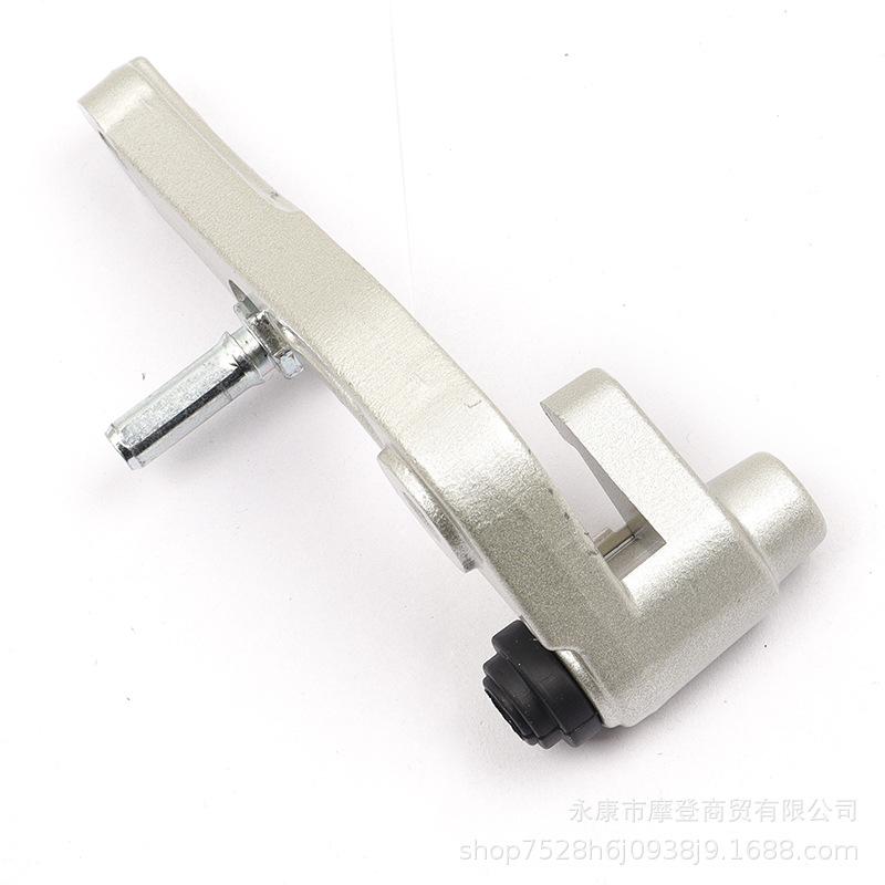 Front Brake Caliper Master Cylinder for KTM SX/EXC/XCF, Husqvarna, GASGAS Motorcycles