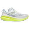Saucony  Omni 22 White Sunny Women Sneakers S10926-150