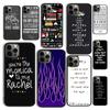 Coques pour téléphones – Pare-chocs pour smartphones