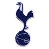 Toppa stemma Tottenham [wap334]