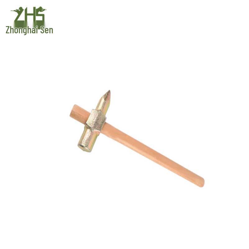 Zhonghaisen 30sqm Frame Tent Accessories