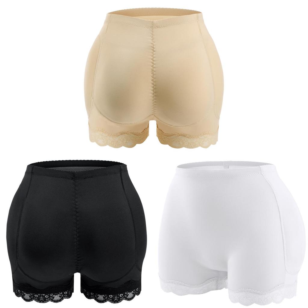 Womens High Waist Shaping Pants With Lift And Tummy Control For Summer And Winter Wear