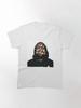 BAP Westside Gunn light Classic T-Shirt