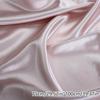 Kristall Satin Requisiten Nagellack Handheld Dekoration Nagelverlängerung Fotografie Hintergrundtuch Nagelzubehör