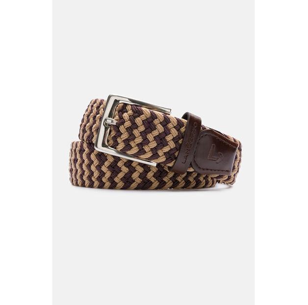 Ремень Lancerto Merano EU 115