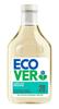 Ecover Waschmittel 1 l