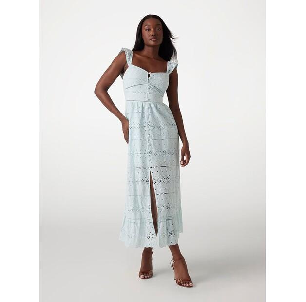 Платье Guess 175259 EU M