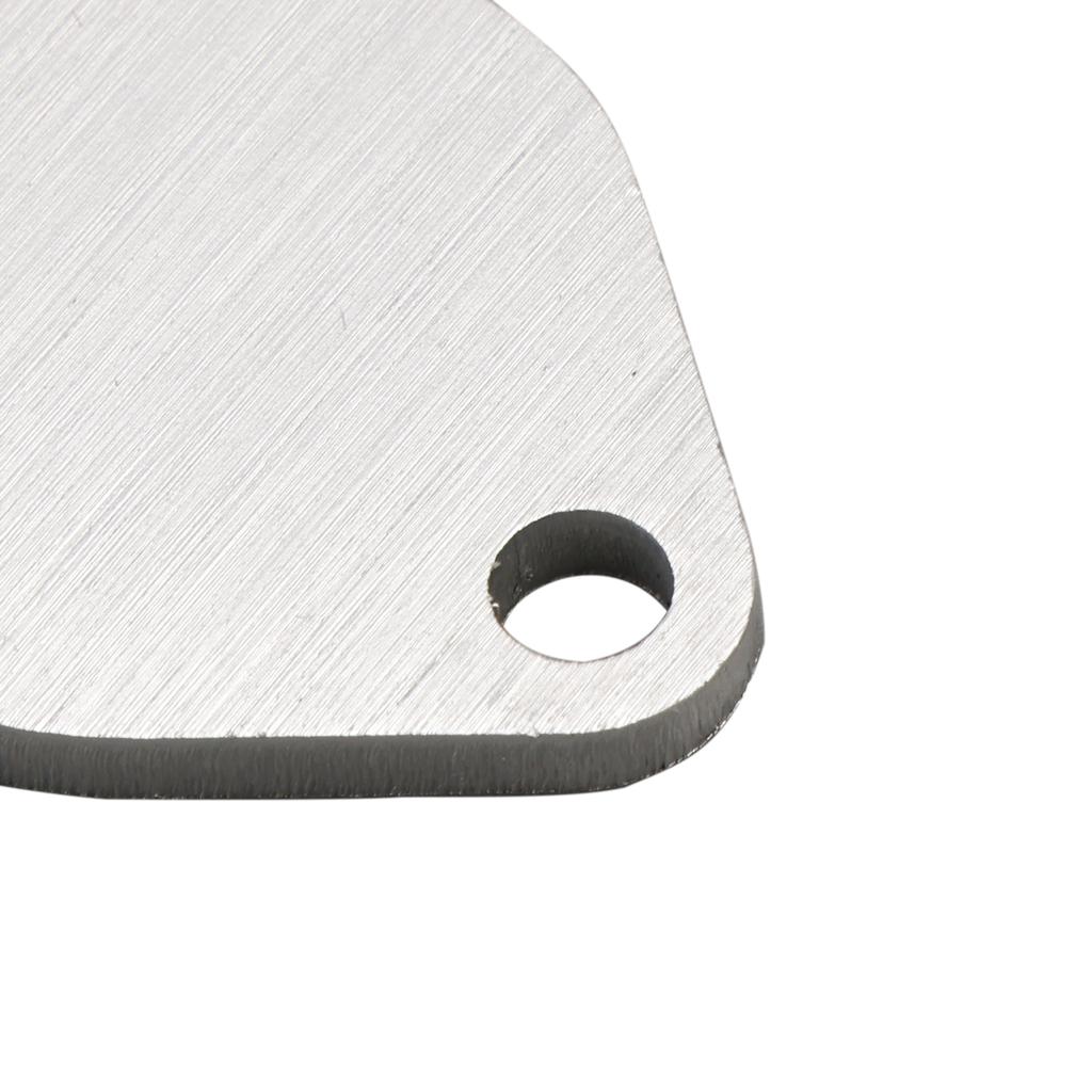 Öleinspritzpumpen-Abdeckplatte Dichtung Für Suzuki LT50 LTA50 JR50 Alle Baujahre