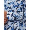 Tommy Hilfiger Shirt MW0MW33824