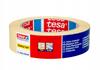 Tesa Paper Masking Tape for Painting and Protection 3 Days 50M X 50Mm