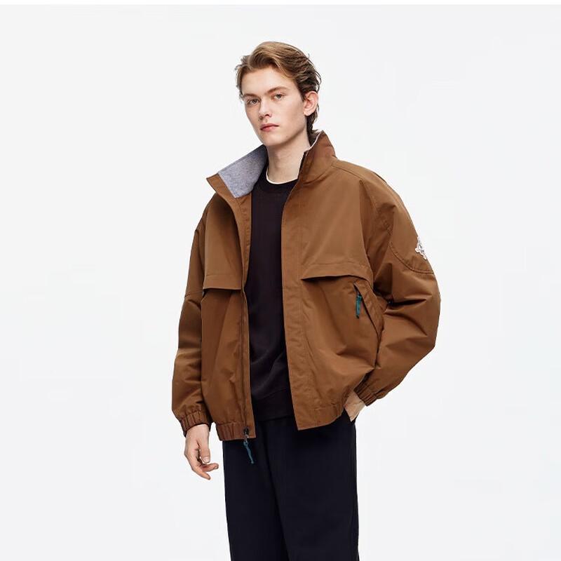 

Navigare Couple s Casual Short Jacket L (50)