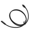 1m Extension Cable for Pocket 2 Replacement Portable Multifunction Type C Action Camera Data Cable