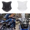 BMW R1200GS/R1250GS/ADV Windshield Fairing
