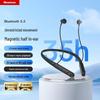 Newman TWS True Wireless Earphones GF13