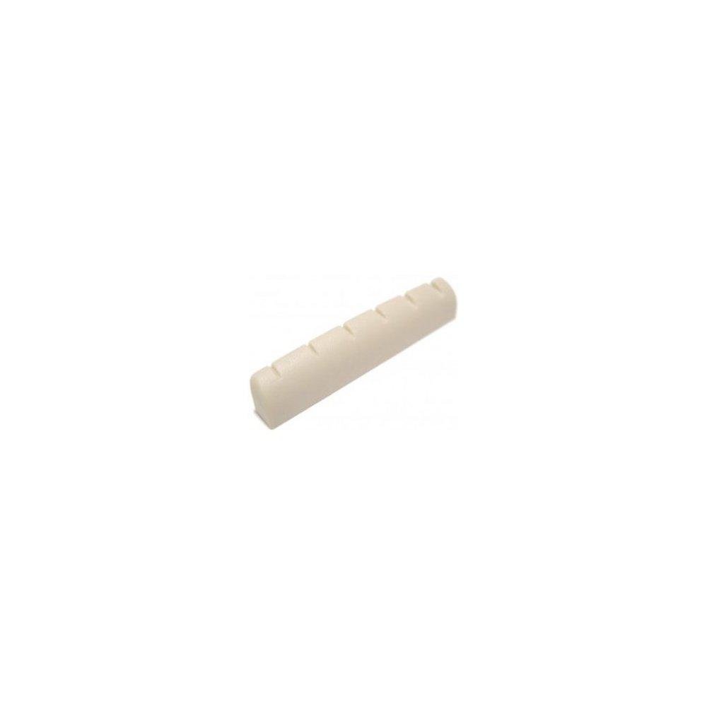 

graphtech TUSQ Acoustic Guitar Nut 1 inch PQ-6114-00 23/32