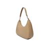 Сумка Tommy Hilfiger Tommy Hilfiger AW0AW16463 бежевый