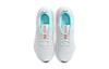 Nike Air Zoom Arcadia Synthetic Leather Slip Resistant, Abrasion Resistant, Breathable Low top Kids' Running Shoes CK0715-014