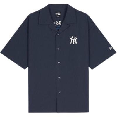 T-shirts e tops – Camisas polo