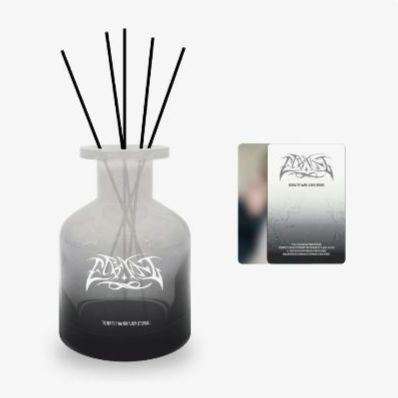 

[Б/У] Taemin EXHIBITION DIFFUSER