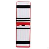 Counter Golf Bag Accessories -1 Pencil 2 Cards