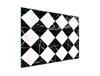 GLASSCHNEIDEBRETT 40x30 MOSAIK
