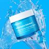 Vital Hydra Solution Hydro Plump Overnight Mask 75ml