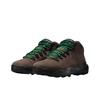 Nike Cygnal Baroque Brown Unisex Sneakers Black Malachite FV4332-200