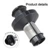 1/2 Pcs Replacement The Filter Bracket For Karcher VC4 VC6 Vacuum Cleaner Accessories Cleaning Spare To Replace