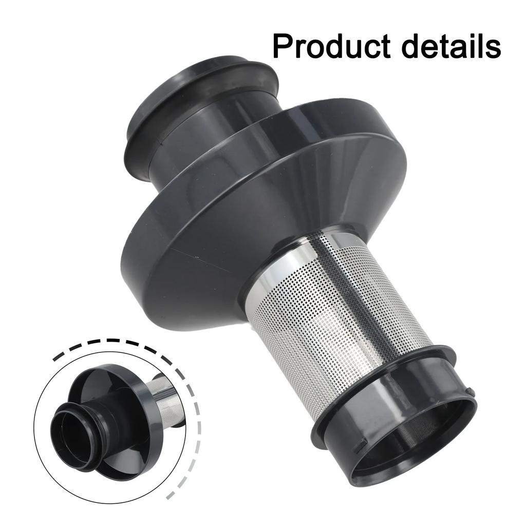 1/2 Pcs Replacement The Filter Bracket For Karcher VC4 VC6 Vacuum Cleaner Accessories Cleaning Spare To Replace