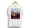Üst giysisi – T-shirtler