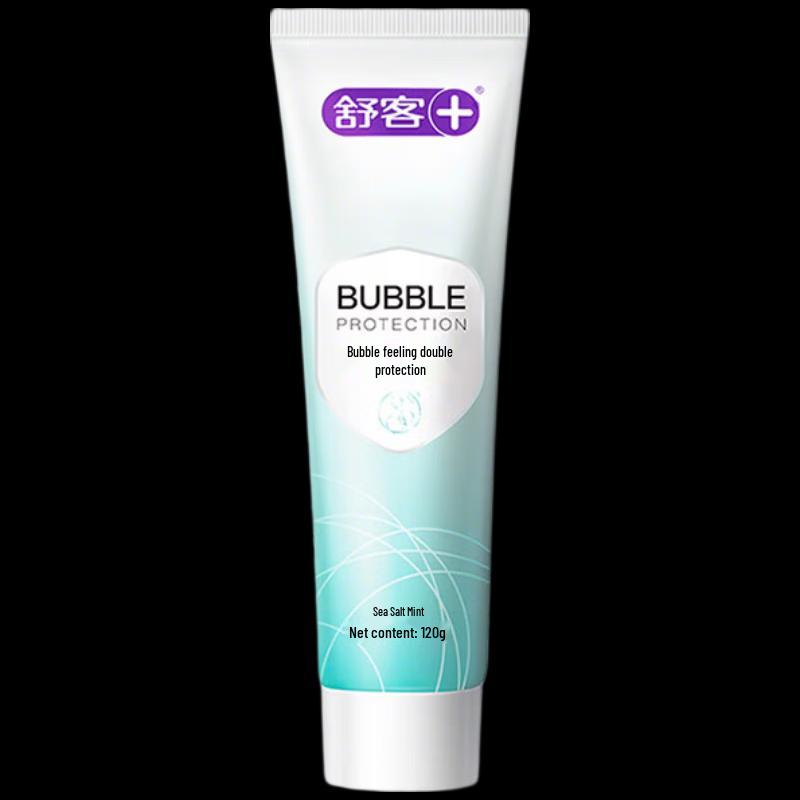 Saky Multi-Effect Whitening & Gum Care Toothpaste