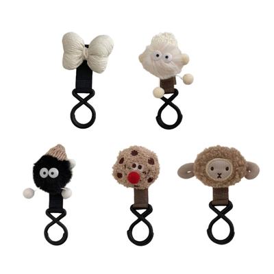 Trasporto bambini – Accessori per carrozzine
