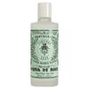 Santa Maria Novella Aqua Di Rose Toner, 250ml, 1 Pcs