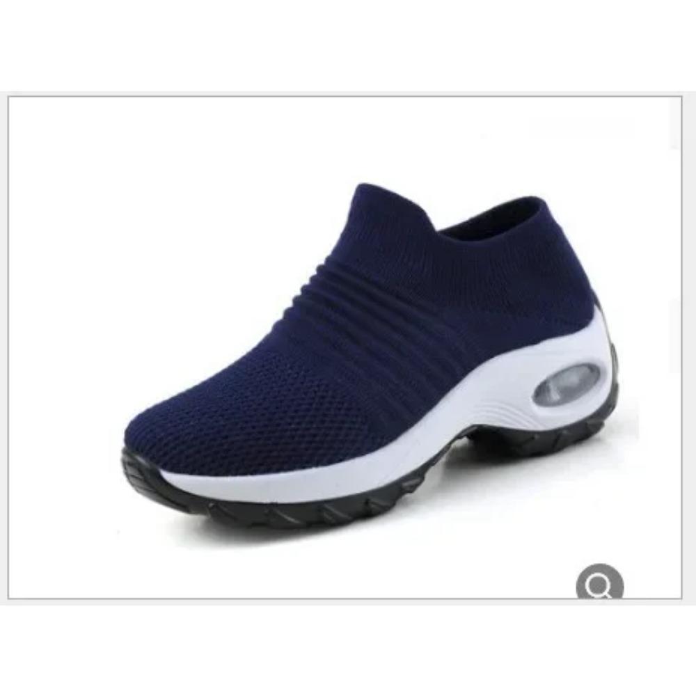 

Жіночі ортопедичні кросівки для збільшення зросту, жіночі, білі, чорні, червоні, на платформі, для ходьби, жіноче вуличне повсякденне взуття 43