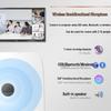 Accesorii audio și video – Microfoane
