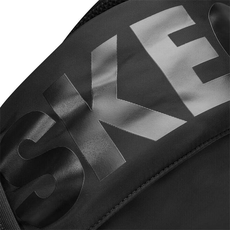 Skechers Unisex Fashion Backpack L323U160