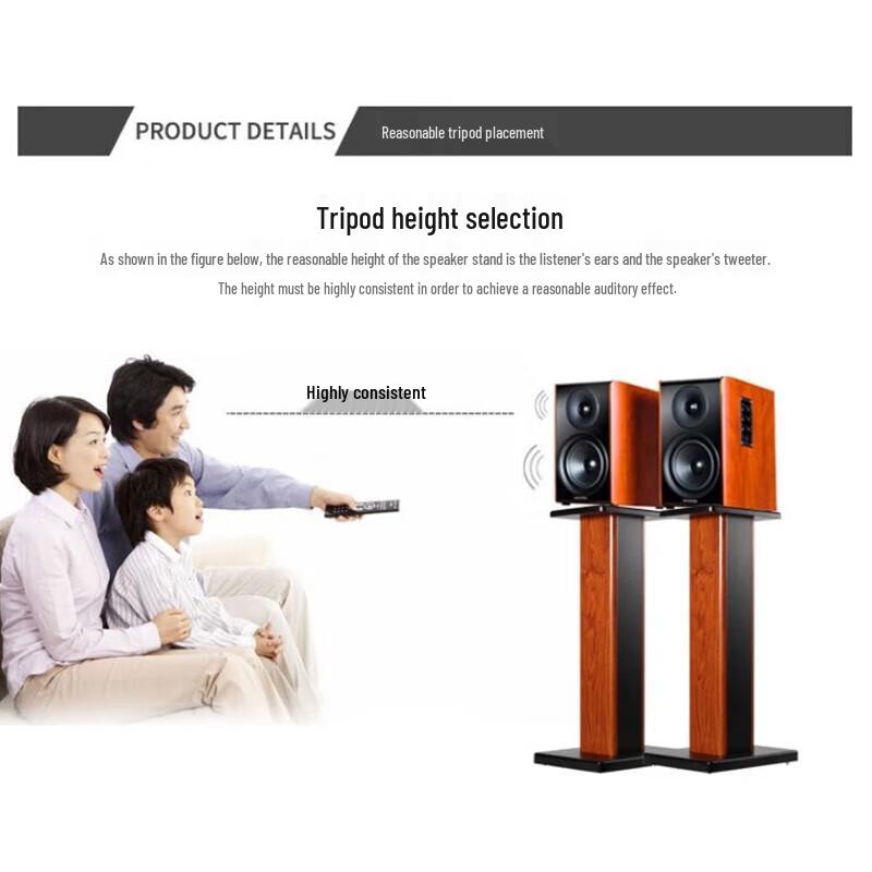 SAST Universal Display Stand