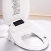 MDNG Smart Toilet Seat