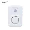 Ansairui Infrared Motion Sensor Voice Announcer